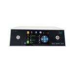 New 4K Rigid Medical Touch Screen Endoscope Camera System Usage in Hystoscope Urology Surgery for sale
