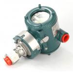 EJA530E 20mA YOKOGAWA Transmitter In-Line Mount Gauge Pressure Transmitter EJA530E-JBS4N-019EL