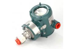 China EJA530E 20mA YOKOGAWA Transmitter In-Line Mount Gauge Pressure Transmitter EJA530E-JBS4N-019EL supplier