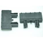 Plastic Fixing Battens Conveyor For Cutter Machine Vector VT2500 PN 129559 for sale