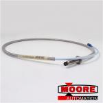 330104-00-05-10-02-00  Bently Nevada  3300 XL 8 mm Proximity Probes for sale