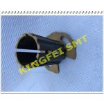 E93107060A0A SMT Machine Parts Tape Holder 72 ASM For JUKI FF728S Feeder for sale