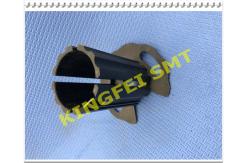 China E63107060A0A SMT Machine Parts Tape Holder 32 ASM For JUKI FF32mm Feeder supplier