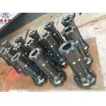 Reverse Circulation Bits Easy Disassembly RC004 for Water Conservancy for sale