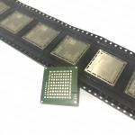 HL7650 Sierra Wireless Gsm Modem AirPrime Gps Iot Module HL7848 HL7692 HL7650 for sale