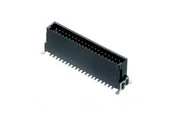 China M55-7024042R supplier