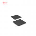 TMS320LF2407APGEA MCU Electronics High Performance And Reliable for sale