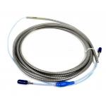 Bently Nevada 3300 XL NSv Extension Cable 330930-040-00-00