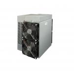 Goldshell KD2 Miner Asic Machine for sale