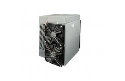 China Goldshell KD2 Miner Asic Machine supplier