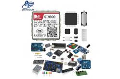 China STM32F303CCT6 Microcontrollers IC MCU 32BIT 256KB FLASH 48LQFP  Integrated Circuits STM32F303CCT6 supplier