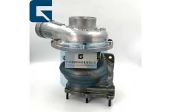 China 1-87618260-0 Turbocharger Turbo 1876182600 For 6HK1 Engine supplier