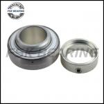 FSKG EW310-29S Insert Bearing Single Row Imperial Size Agriculture Bearing