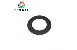 China Hot Sales Professional Manufacturing Machinery Parts Steel Shims C418-T80-4391 supplier