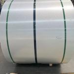 1060 H24 Sheet Metal Roll Aluminium Coil Roll For Construction