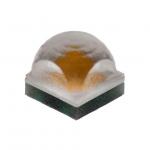 XBHAWT-00-0000-000LT60E1 for sale