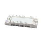 Automotive IGBT Modules FP35R12N2T7B11
 1200V 35A Three Phase PIM IGBT Module With TRENCHSTOP IGBT7
 for sale