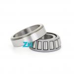 Top-Selling  Single Row Tapered Roller Bearing 30204 30204 - Enhanced Durability & Precision for sale
