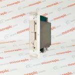 PC Board Assembly DSQC335 ABB Module DSQC328A 3HAC17970-1 3HAB6182-1 CO.CQ for sale