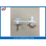 49023555000B 49-023555-000B Diebold ATM Parts Diebold Pin Snap Latch Square for sale