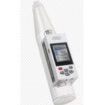 HT225-W Integrated Voice Digital Test Hammer for sale
