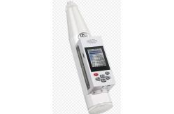 China HT225-W Integrated Voice Digital Test Hammer supplier