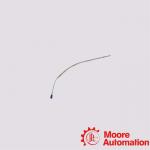 330902-00-40-10-02-05 Bently Nevada 3300 NSv Proximity Probes