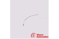 China 330902-00-40-10-02-05 Bently Nevada 3300 NSv Proximity Probes supplier