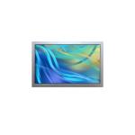 AA190EB02 19.0 inch 1280*1024 LCD Screen Display a-Si TFT-LCD Panel for sale