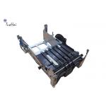 Original new Diebold atm parts 49254690000K /2.0 AFD STACKER Assembly Komponen for sale