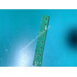 Original Monitor Parts of EDAN F2 Fetal Monitor Keypad E20446002.03 for sale