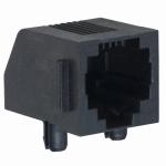6368150-2 for sale