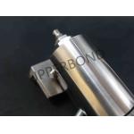 5.4mm Super Slim Gluing Nozzle For Cigarette Packers for sale