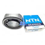 NJ2316ECP Cylindrical Roller Bearing NJ2316ECP Roller NJ2316