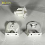 Vertical Shutter Roller Blind Kits Shading Curtain Roller Shutter Components for sale