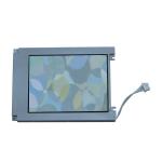 KCG057QVLEE-G000 5.7 inch 160cd/m2 Industrial LCD Display Module for sale