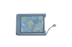 China KCG057QVLEE-G000 5.7 inch 160cd/m2 Industrial LCD Display Module supplier