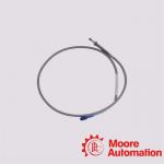 330104-02-08-10-01-00  Bently Nevada Proximity Probes