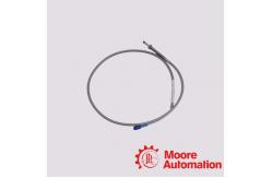 China 330104-02-08-10-01-00  Bently Nevada Proximity Probes supplier