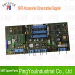 00353198-02 SMT Spare Parts Siemens Gantry Head Distributor for sale