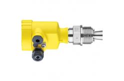 China B82.AXCLSAGFHHXVIMXX VEGABAR 82 Pressure transmitter with ceramic measuring cell supplier