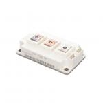 FF450R12KE7E Automotive IGBT Modules 1200V 450A Common Emitter IGBT Module for sale