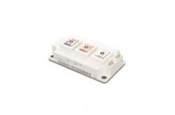 China FF450R12KE7E Automotive IGBT Modules 1200V 450A Common Emitter IGBT Module supplier