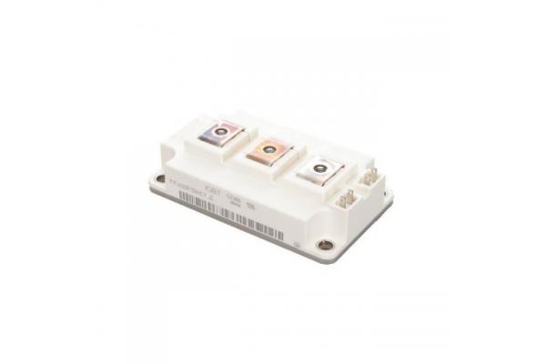 FF450R12KE7E Automotive IGBT Modules 1200V 450A Common Emitter IGBT Module