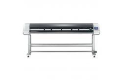 China The most popular adjustable resolution 600dpl machine printing supplier