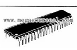 China Integrated Circuit Chip HCMOS MICROCONTROLLER UNITS  MC68HC05C4AFN MOTOROLA DIP  supplier