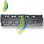 7N-0858 7N0858 Cylinder Head Assy For 3408 Engine for sale