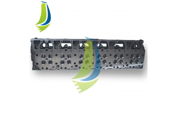 7N-0858 7N0858 Cylinder Head Assy For 3408 Engine