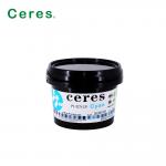 Ceres Uv 317 Offset Printing Ink For Plastic Cups