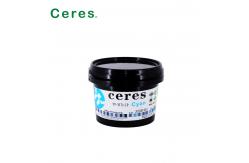China Ceres Uv 317 Offset Printing Ink For Plastic Cups supplier